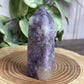 Unicorn Stone Towers
