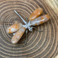 Dragonflies