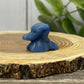 Zero Dog Carvings
