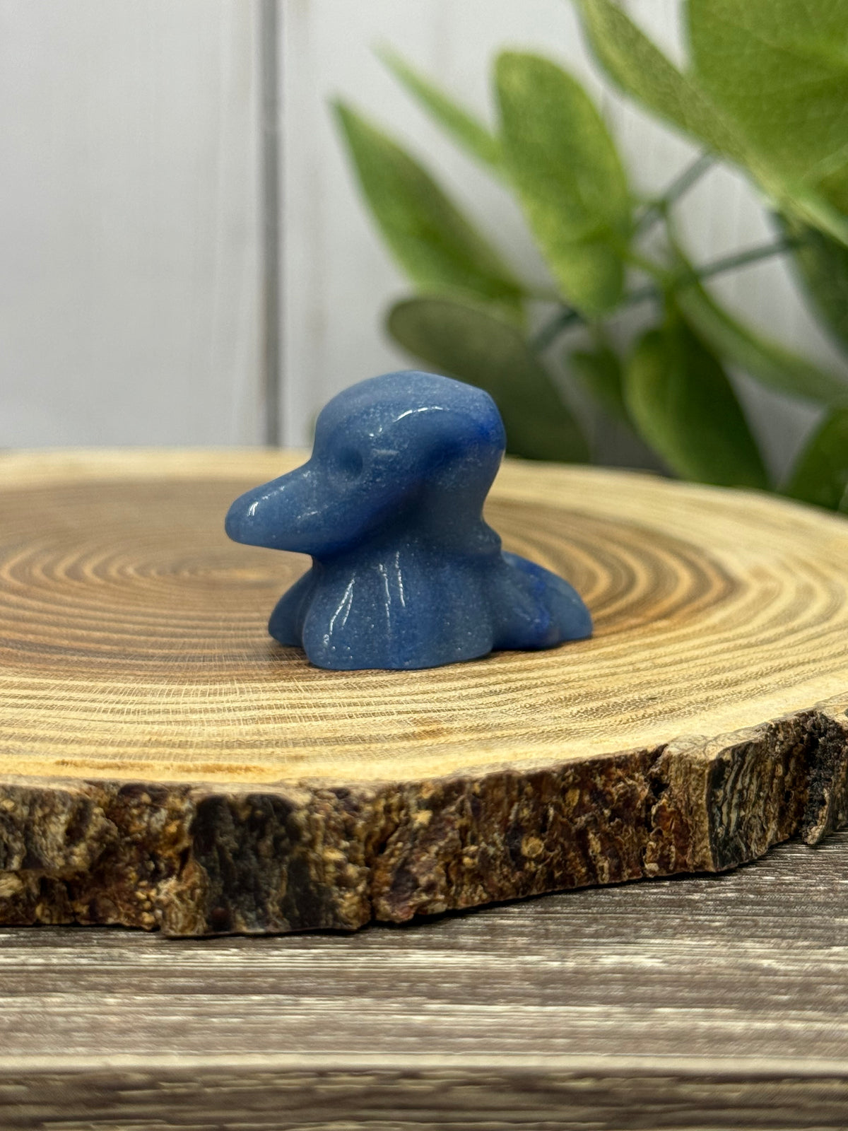 Zero Dog Carvings