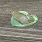 Rutilated Quartz - Freeform