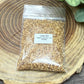 Lemon Peel - Magick Herbs (Bagged)