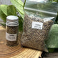 Cumin - Magick Herbs (Bagged)