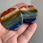 Worry Stones