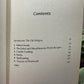Candlelight Spells: The Modern Witch's Book of Spellcasting, Feasting, and Natural Healing