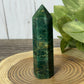Emerald Towers
