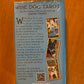 Wise Dog Tarot - Pocket Mini Size