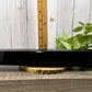 Black Obsidian Tower - Discounted as has small scratches on it (208)