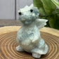 Baby Dragon - Small