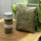 Marjoram - Magick Herbs