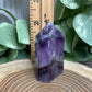 Chevron Amethyst Towers