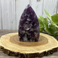 Lepidolite Freeforms