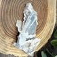 Sphalerite Raw Pieces