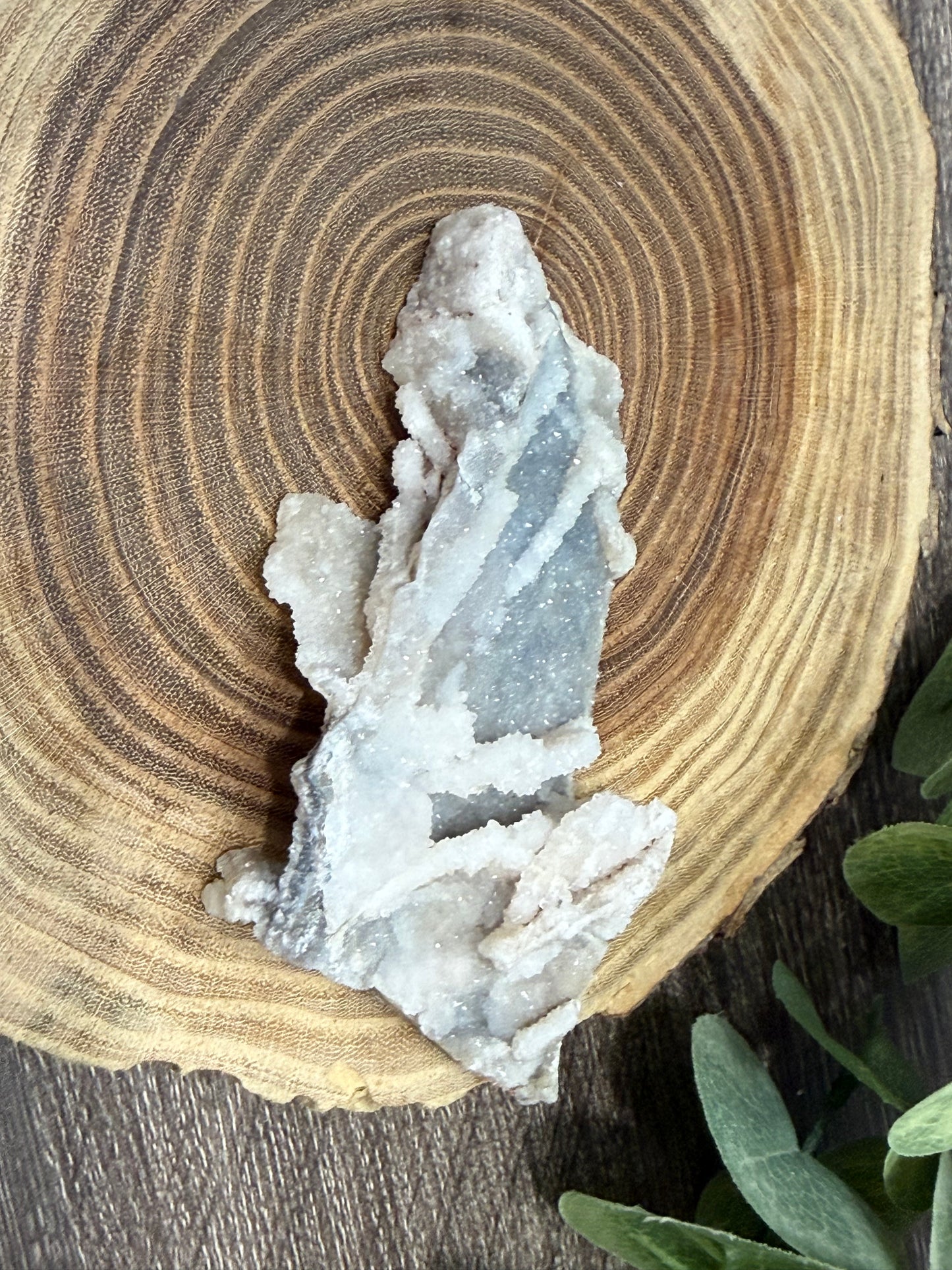 Sphalerite Raw Pieces