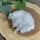 Chrysanthemum Quartz - Cluster