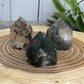 Garden Quartz Towers (Small)
