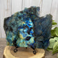 Labradorite Slabs