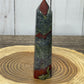 Dragon Bloodstone Tower