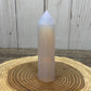 Opalite Towers