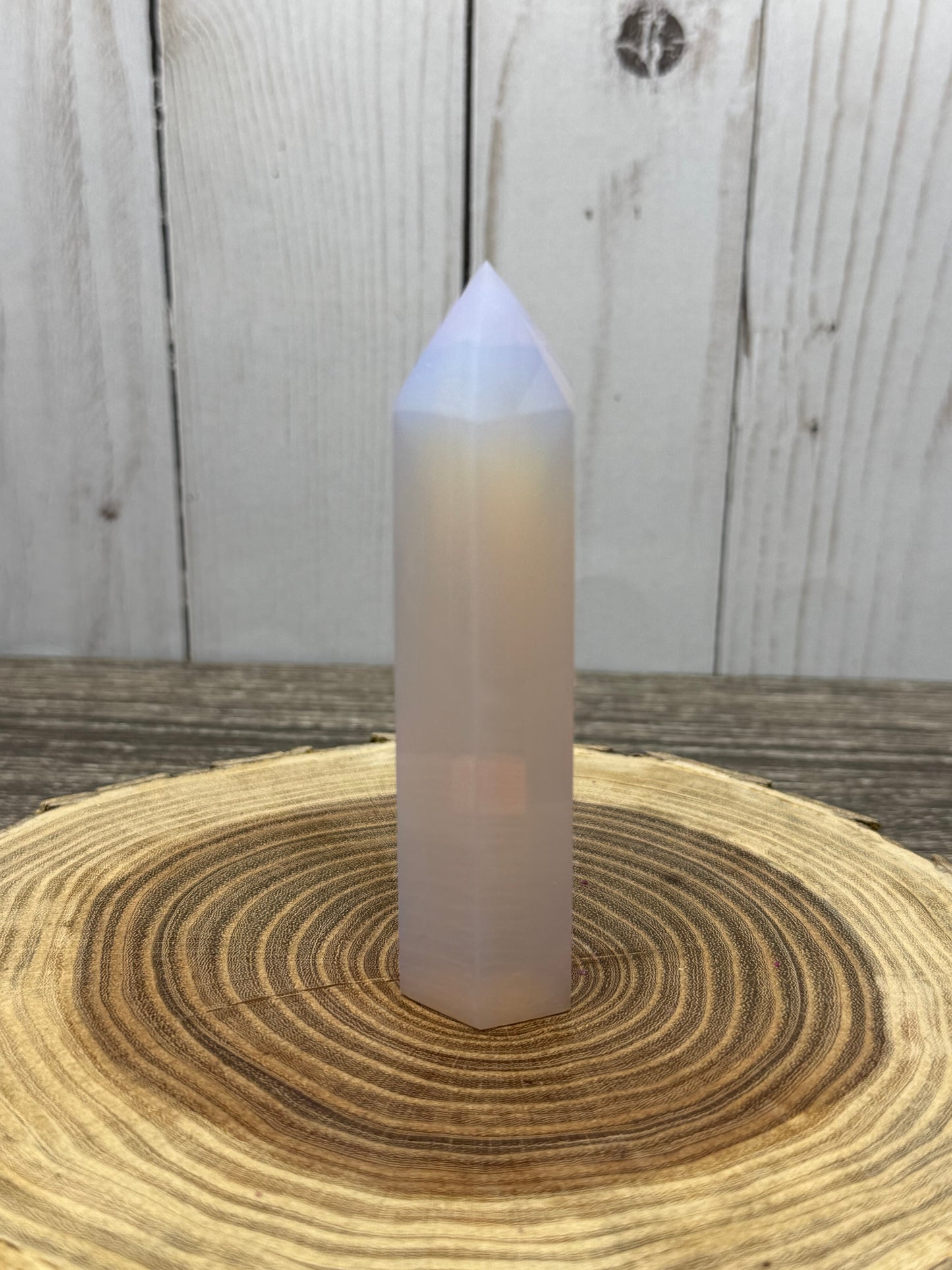 Opalite Towers