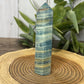 Blue Onyx Towers