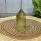 Citrine Towers
