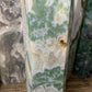 Moss Agate (XL Towers)