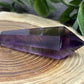 Amethyst Wands