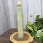 Afghan Jade Towers
