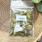 Cardamon - Magick Herbs (Bagged)