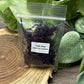 Irish Moss - Magick Herbs (Bagged)