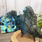 Labradorite Slabs