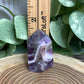 Chevron Amethyst Towers