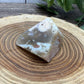 Cherry Blossom Flower Agate Freeform