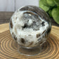 Sphalerite Sphere