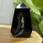 Black Agate Tower