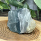 Fluorite - Raw