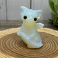 Baby Dragon - Small