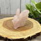 Fairy Carvings