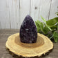 Lepidolite Freeforms
