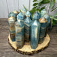Blue Onyx Towers