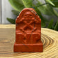 Tombstones / Head Stones with RIP Engraved - Halloween Carving