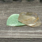 Rutilated Quartz - Freeform