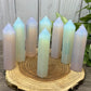 Opalite Towers