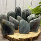 Labradorite Freeforms