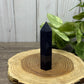 Goldstone Tower - man made stone