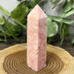 Aragonite Towers - Keep out of direct light, will fade