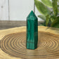 Malachite Towers