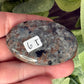Yooperlite Palm Stones