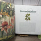 1001 Magical Plants: The Complete Book of Botanicals for Every Purpose
